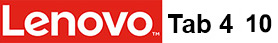 Lenovo_TB_X304_logo.jpg