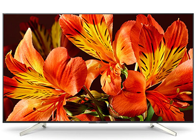 sony_KD-49X8500F_001.jpg