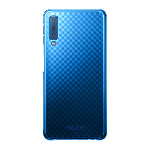 Samsung Galaxy A7 128gb Black At Jarir Bookstore Ksa