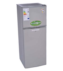 Single Door Refrigerators 17 to 19 Cu. Ft. Capacity