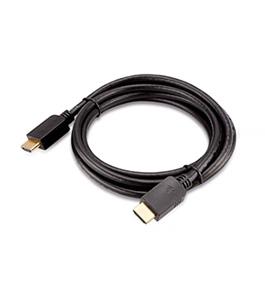 سوني كابل Hdmi بلاي ستيشن 4 إكسترا السعودية