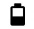 Battery Time