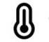 Temperature