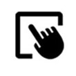 Interactive Checks