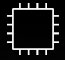 Processor 5nm Octa-core
