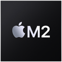 شريحة M2‏