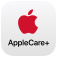 +AppleCare‏
