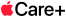 +Apple care‏