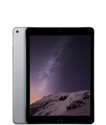 iPad Air 2‏