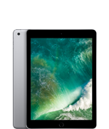 iPad (الجيل الخامس)