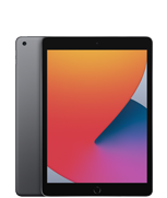 iPad (الجيل الثامن)