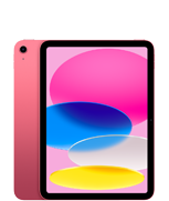 iPad (بشريحة A16)