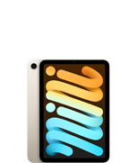 iPad mini (الجيل السادس)