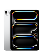 iPad Pro مقاس‏ 11 إنش (بشريحة M5)