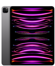 iPad Pro مقاس 12.9 إنش (الجيل السادس)