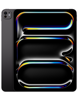 iPad Pro مقاس‏ 13 إنش (بشريحة M5)