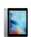 iPad Pro مقاس 9.7 إنش