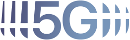 5G‏