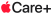 +AppleCare‏