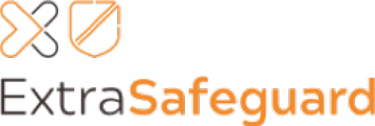 eXtra Safeguard