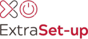 ExtraSet-up