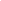 1x1 banner
