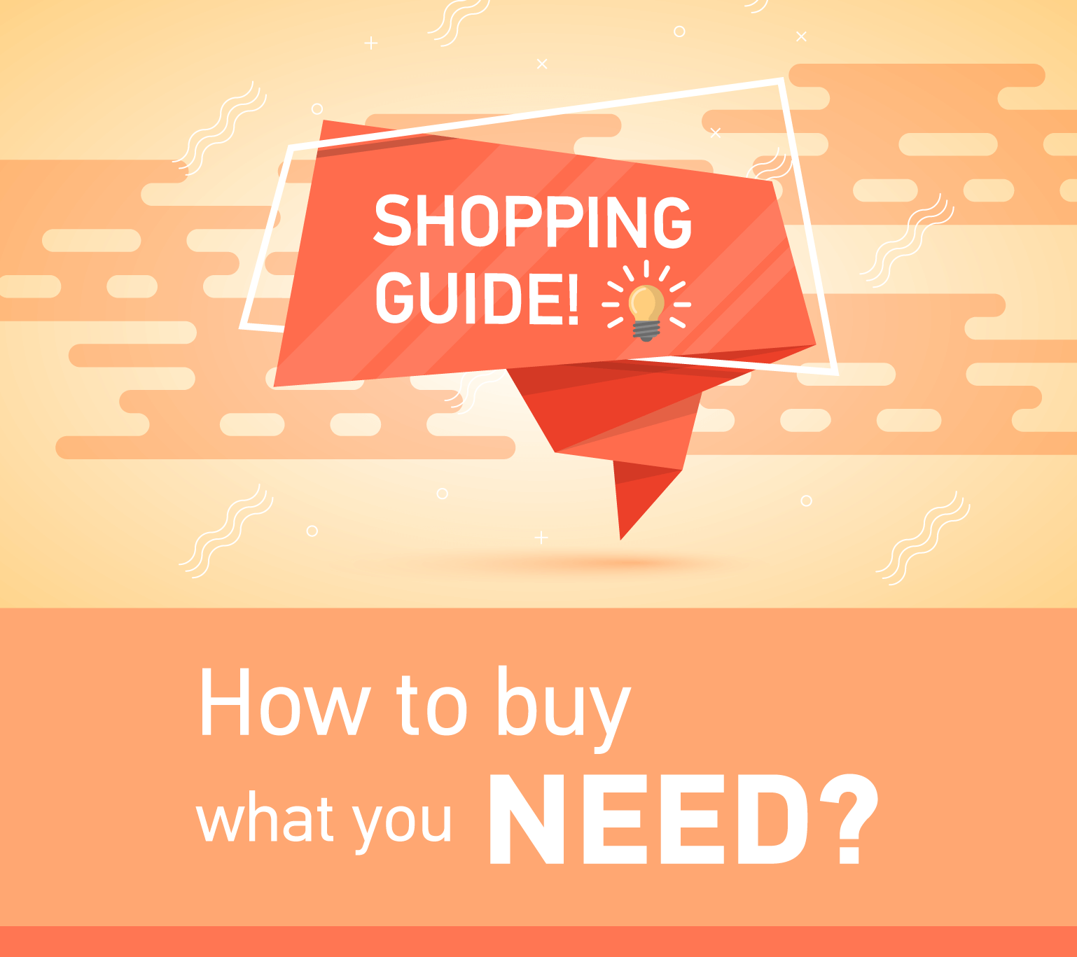 ShoppingGuide-CatHeroMob_en.png