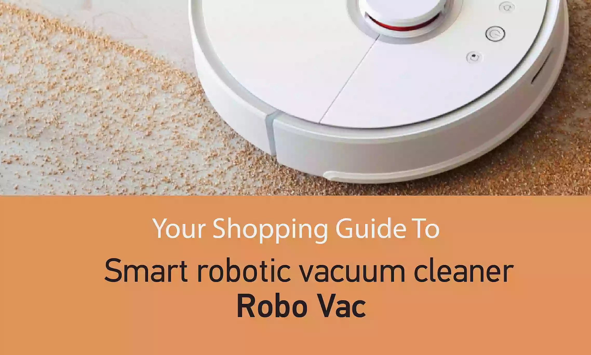 ShoppingGuide-en-01.png